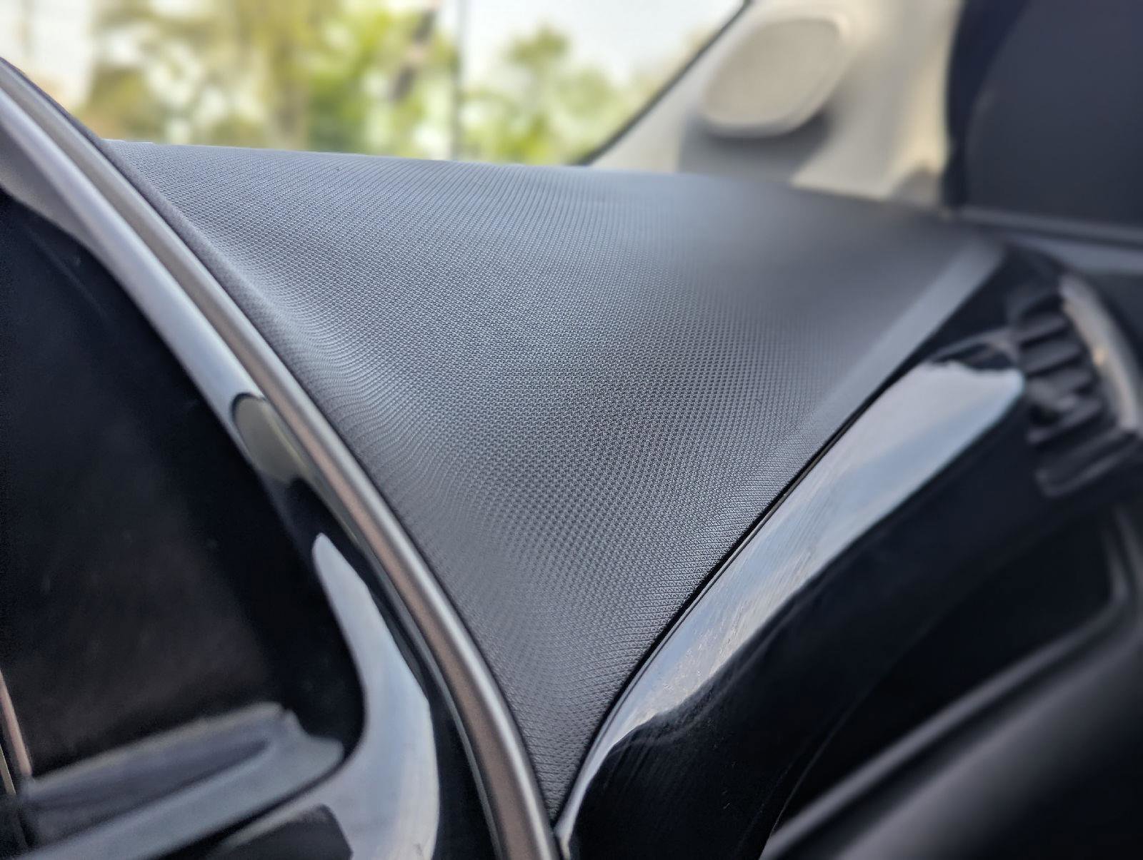 Used 2017 Chevrolet Spark LT FWD image 21