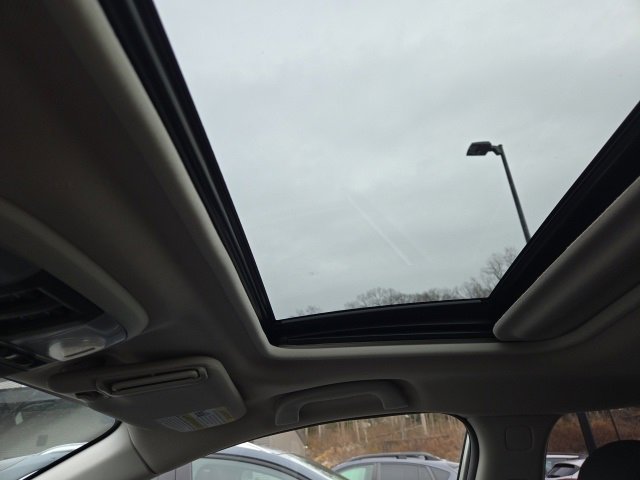 Used 2018 Subaru Crosstrek 2.0i Premium image 10