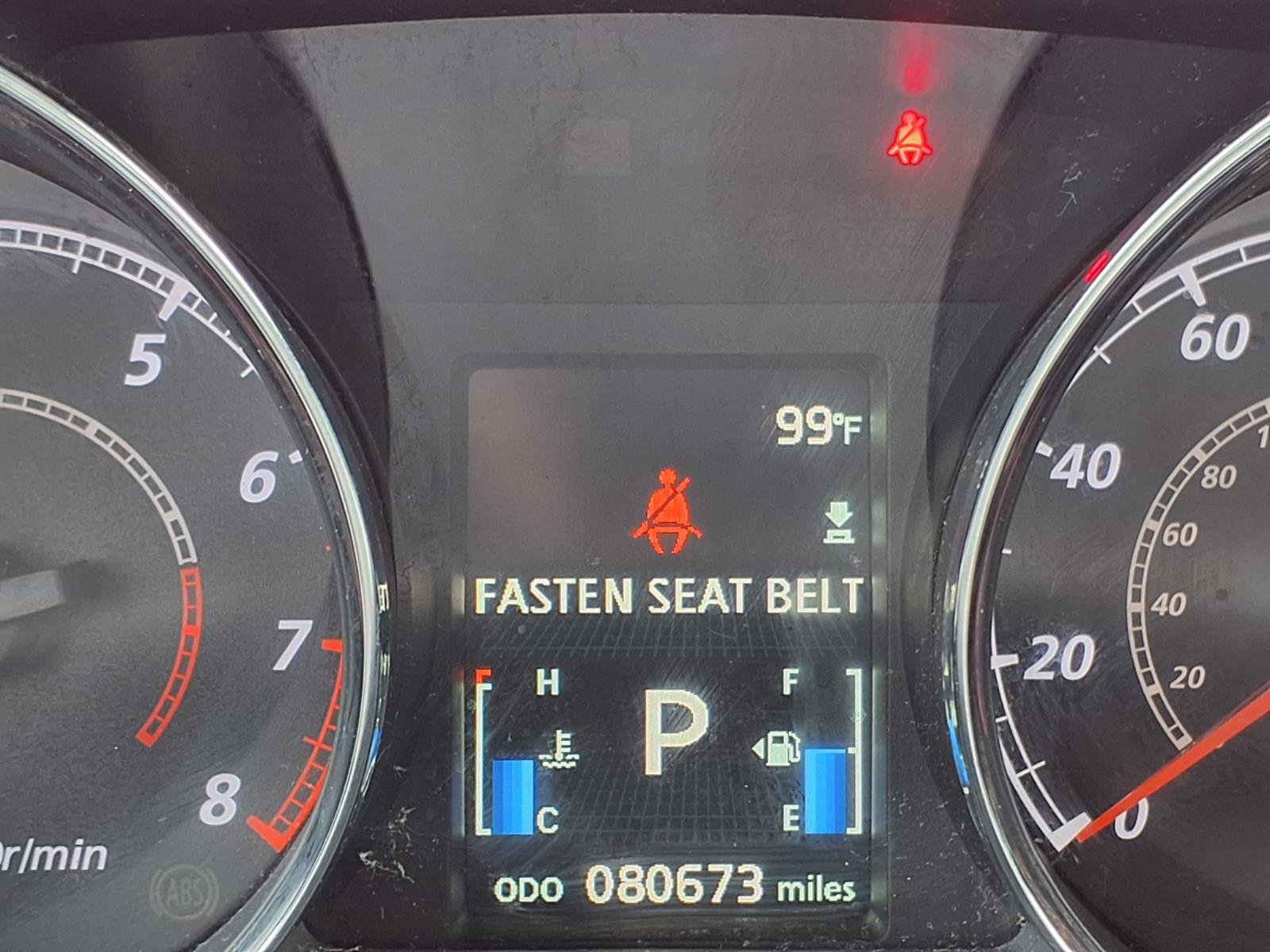 Used 2018 Mitsubishi Outlander Sport ES AWD/4WD image 16