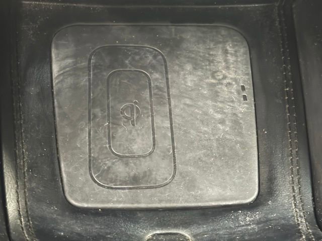 Used 2016 Toyota Avalon Touring w/ Protection Package image 25