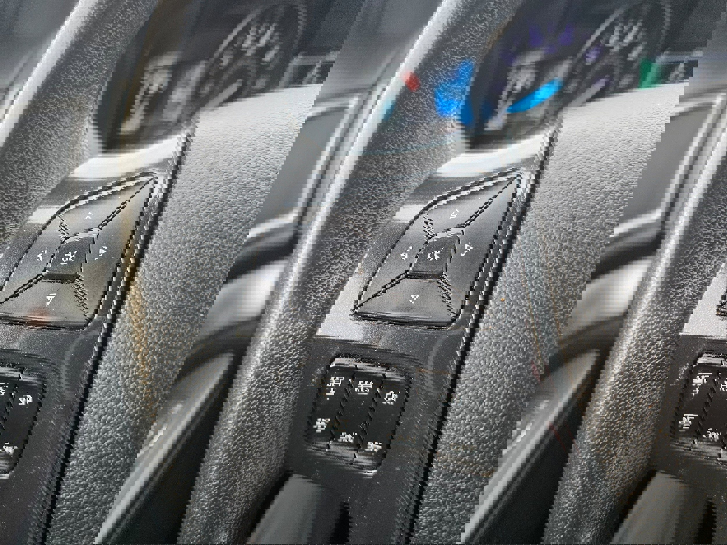 Used 2018 Ford Explorer XLT w/ Equipment Group 201A image 13