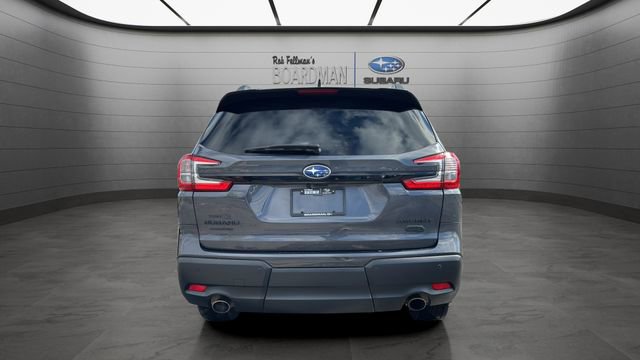 Used 2023 Subaru Ascent Onyx Edition Limited image 6