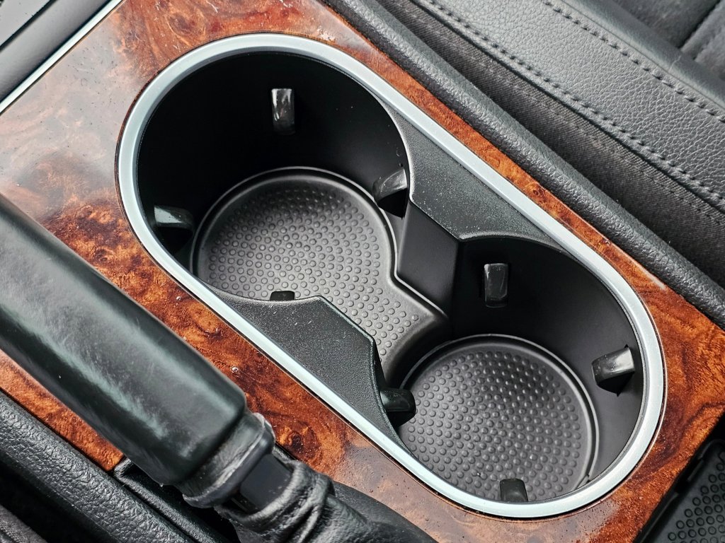 Used 2013 Volkswagen Passat TDI SEL Premium image 13