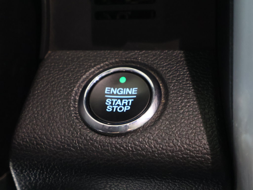 Used 2019 Ford F150 Platinum AWD/4WD image 27
