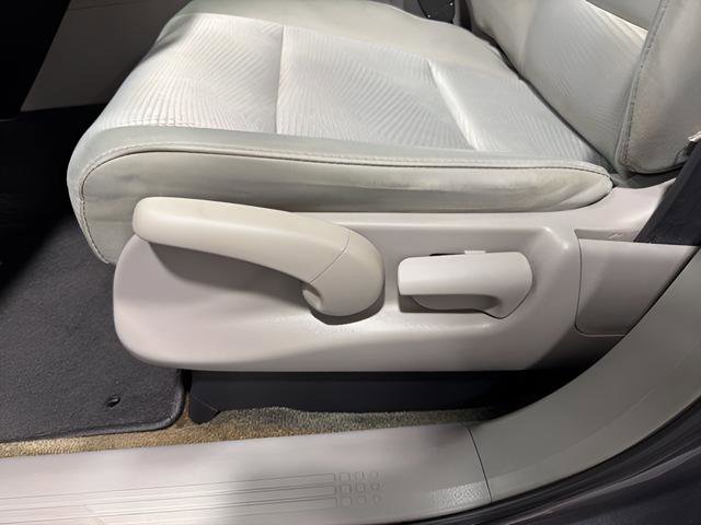 Used 2014 Honda Pilot LX image 12