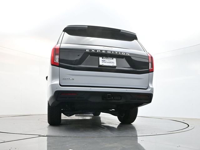 New 2026 Ford Expedition Active AWD/4WD image 46
