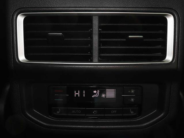 Used 2024 Volkswagen Atlas SEL image 29