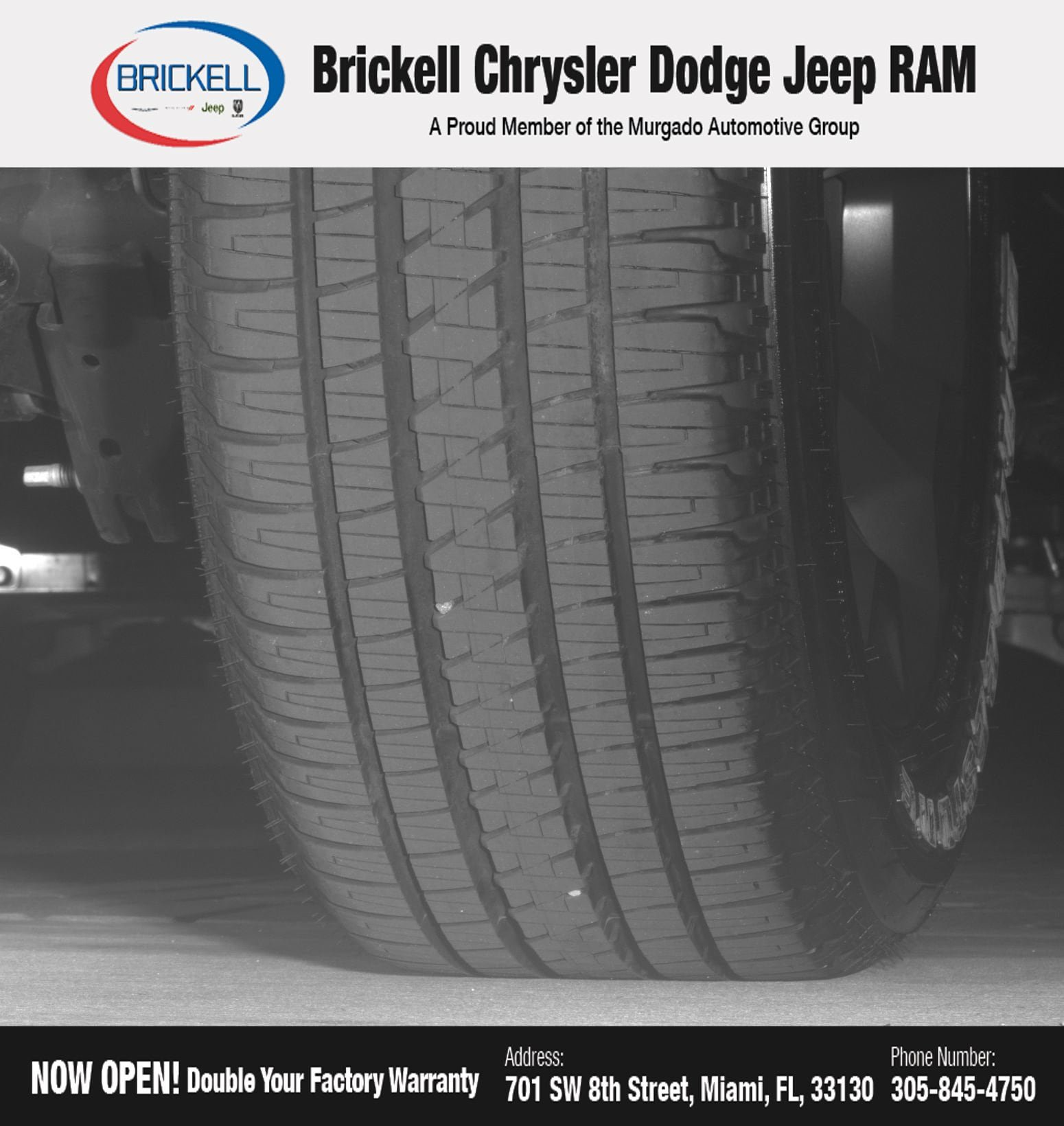 Used 2020 Jeep Gladiator Sport w/ Quick Order Package 24S AWD/4WD image 30