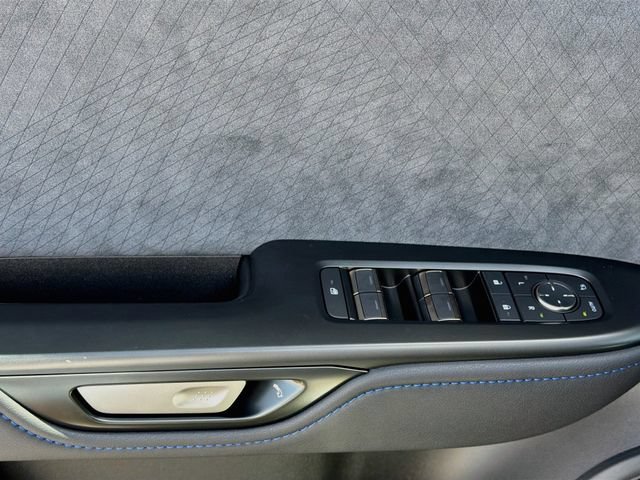 New 2026 Lexus RZ 450e AWD w/ Luxury Package image 22