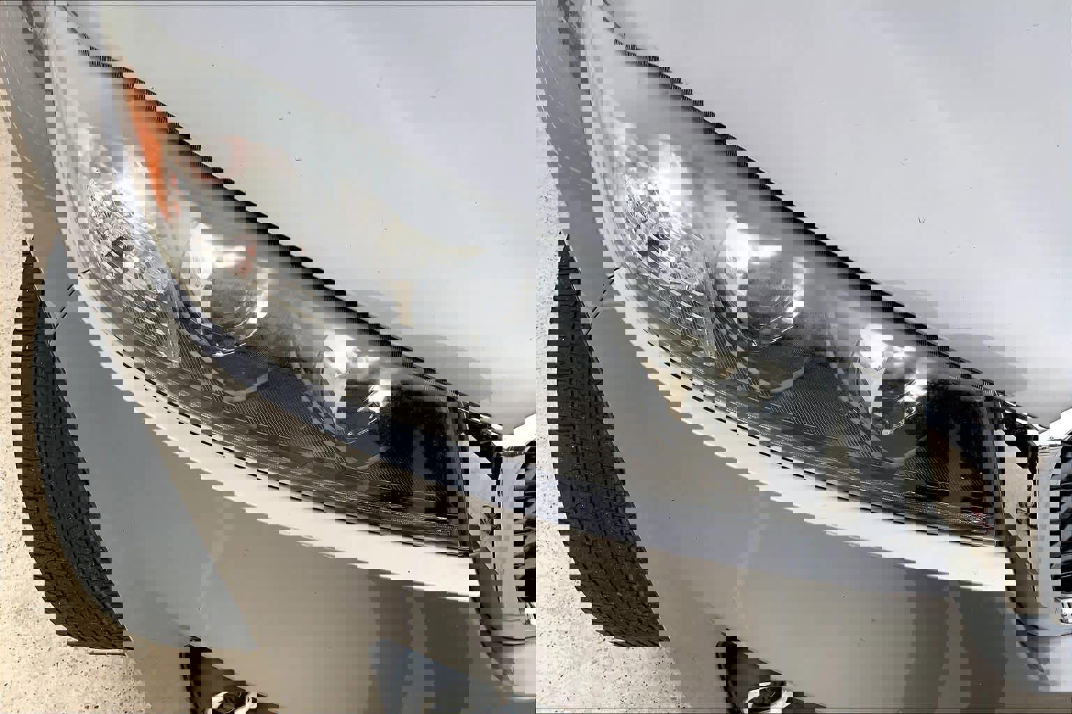 Used 2019 Kia Sorento EX image 26