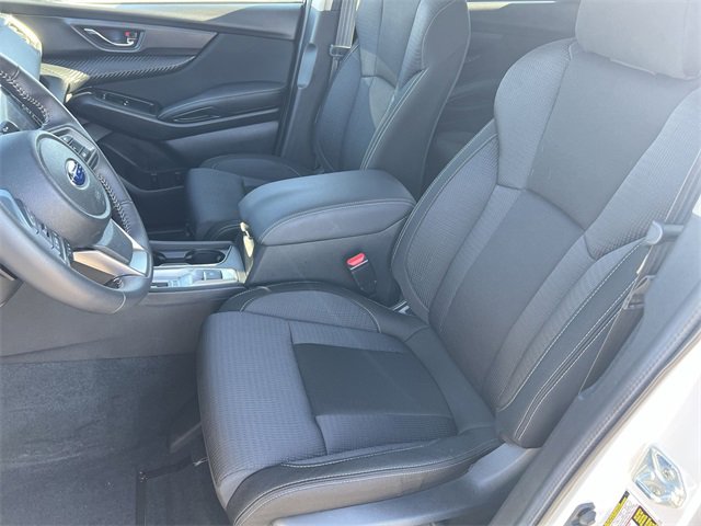 Used 2024 Subaru Ascent Premium w/ Convenience Package image 24