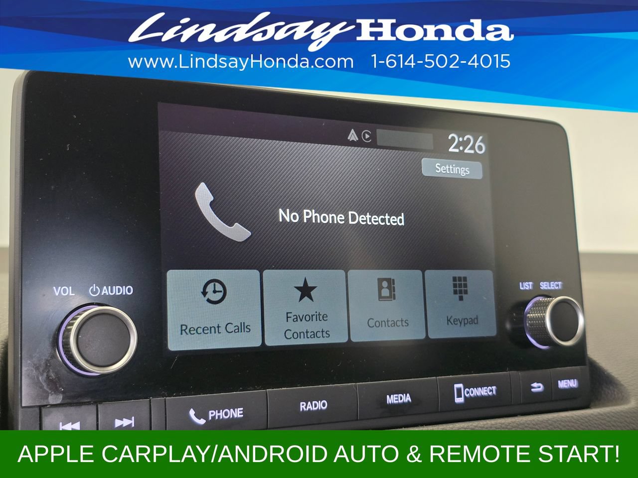 Used 2025 Honda Civic Sport image 19