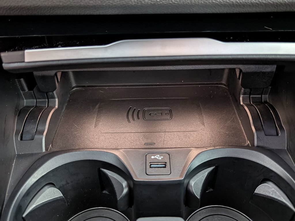 Used 2021 BMW M4 Competition w/ Executive Package image 32