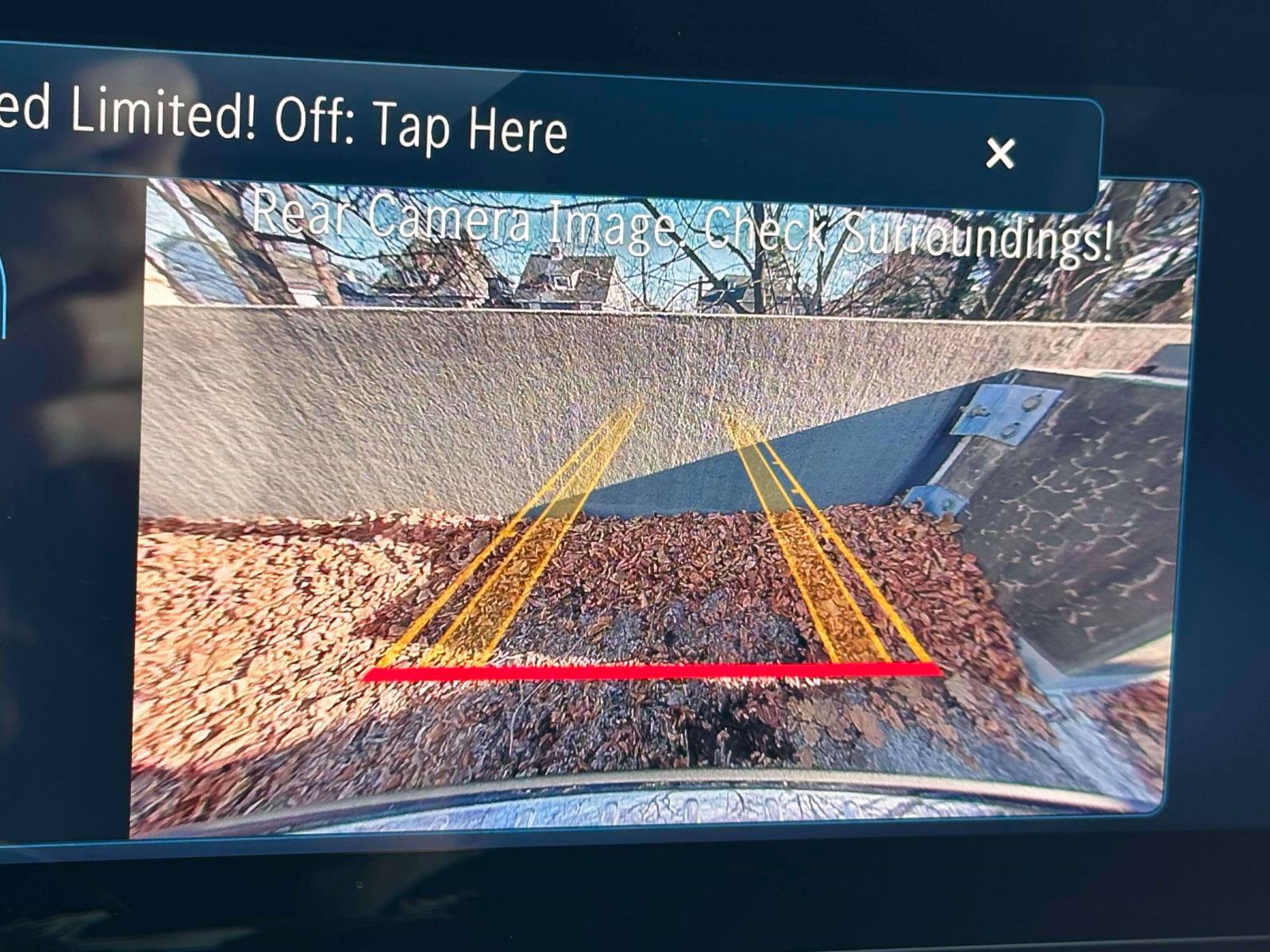 Certified 2025 Mercedes-Benz GLA 250 4MATIC image 26