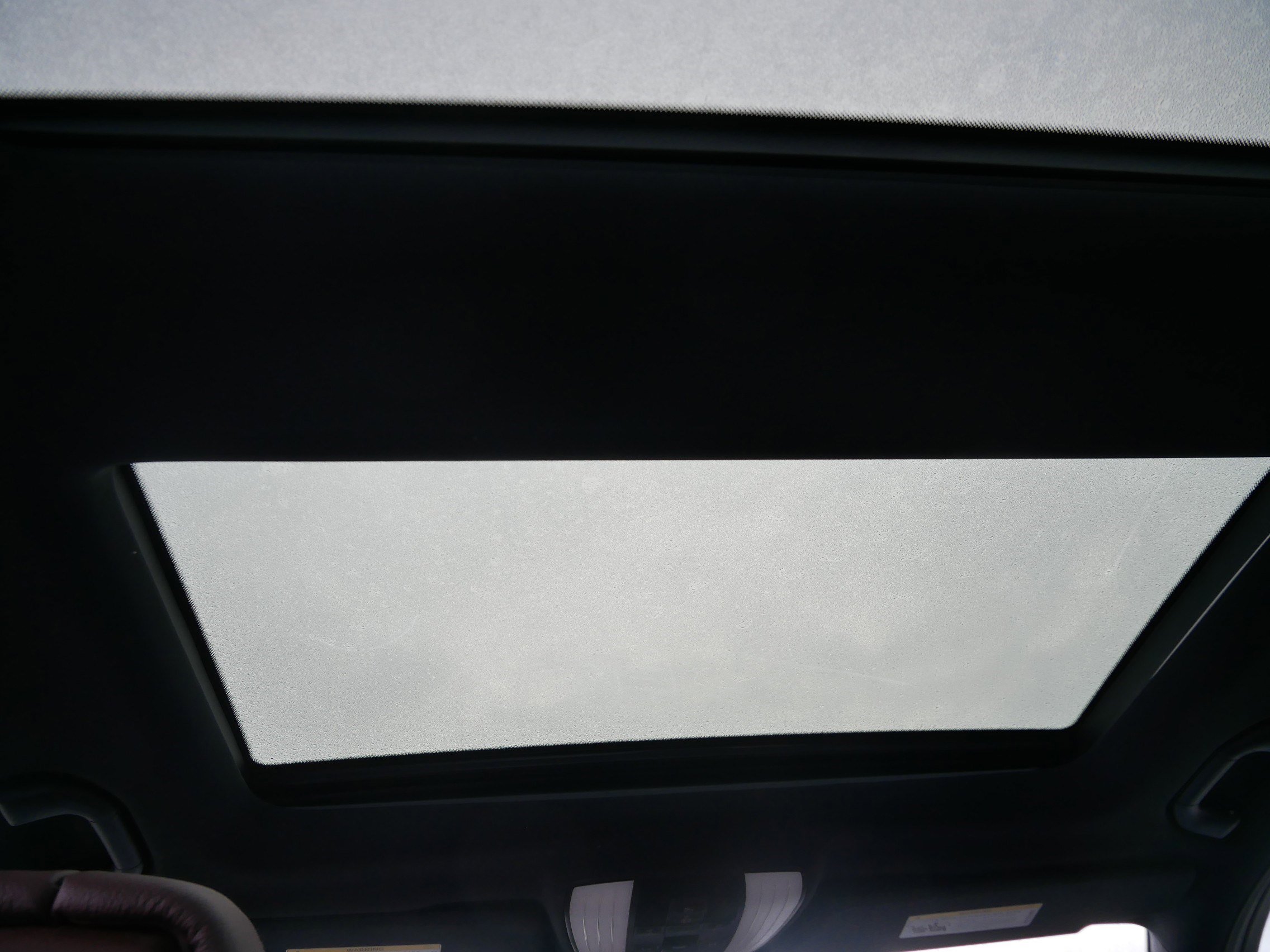 Used 2015 Mercedes-Benz E 400 4MATIC Sedan image 20