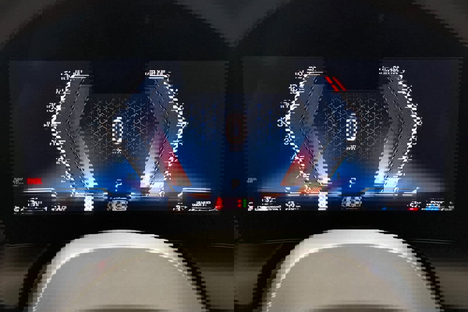 Used 2025 BMW 228i xDrive w/ Premium Package image 23