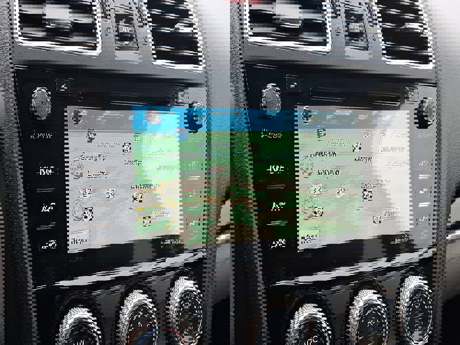 Used 2018 Subaru Forester 2.5i Limited image 17