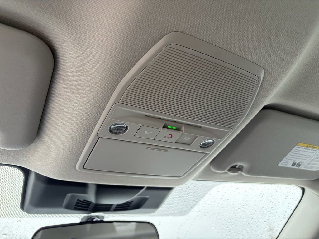 New 2026 Nissan Sentra SR w/ SR All Weather Package image 23