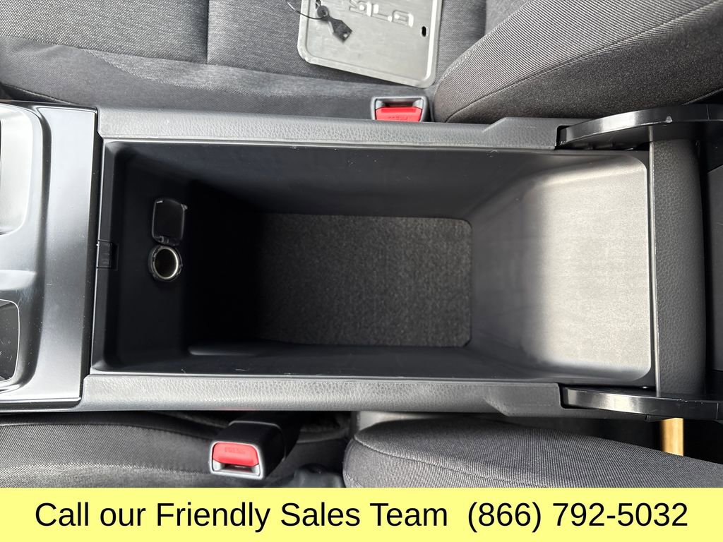 New 2026 Toyota Camry LE image 28