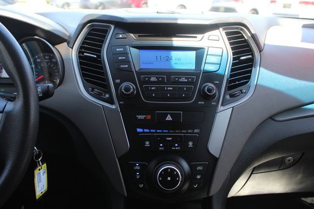 Used 2016 Hyundai Santa Fe Sport AWD/4WD image 30