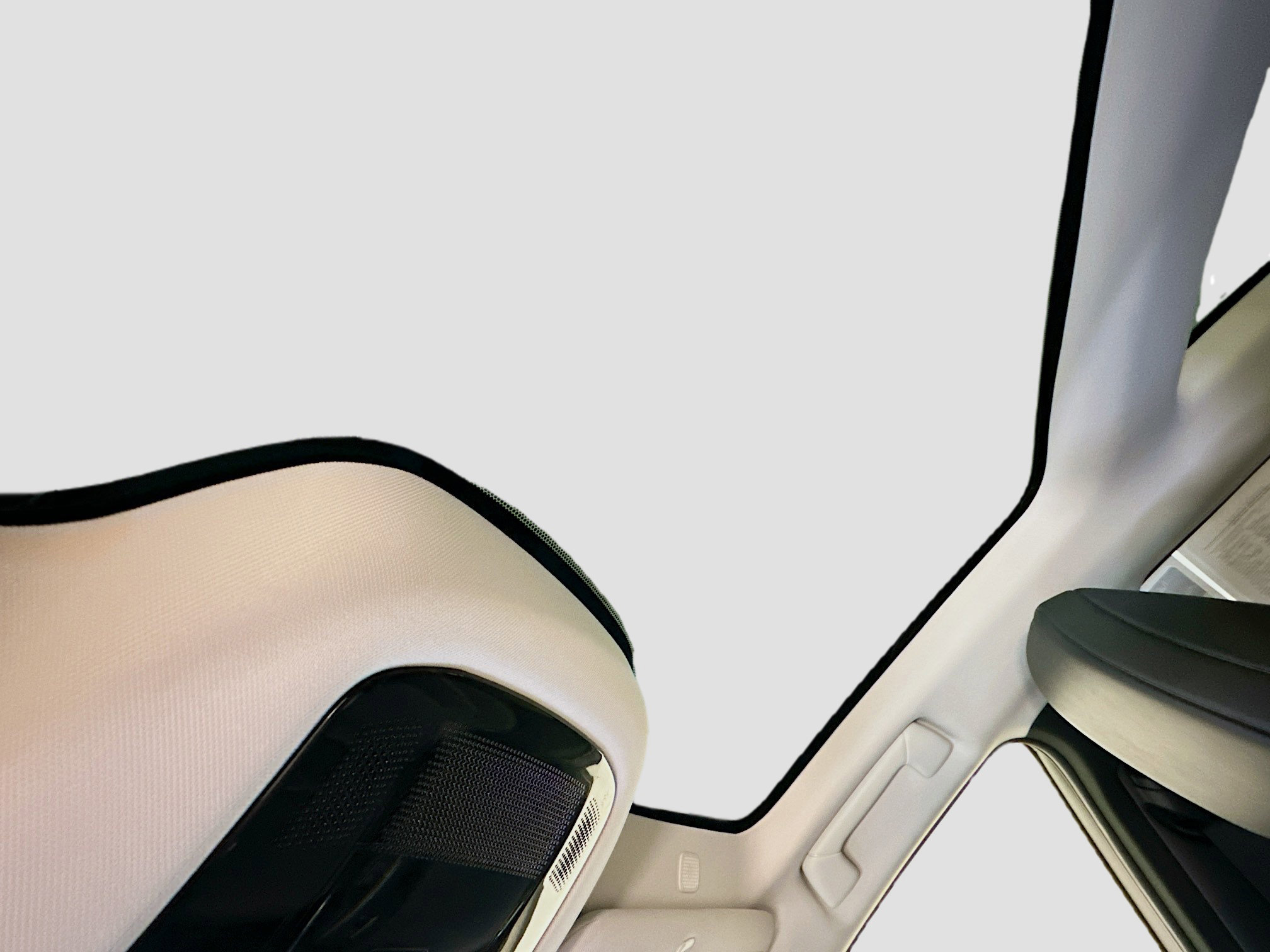 Used 2023 Lexus RZ 450e Premium w/ Technology Package AWD/4WD image 27