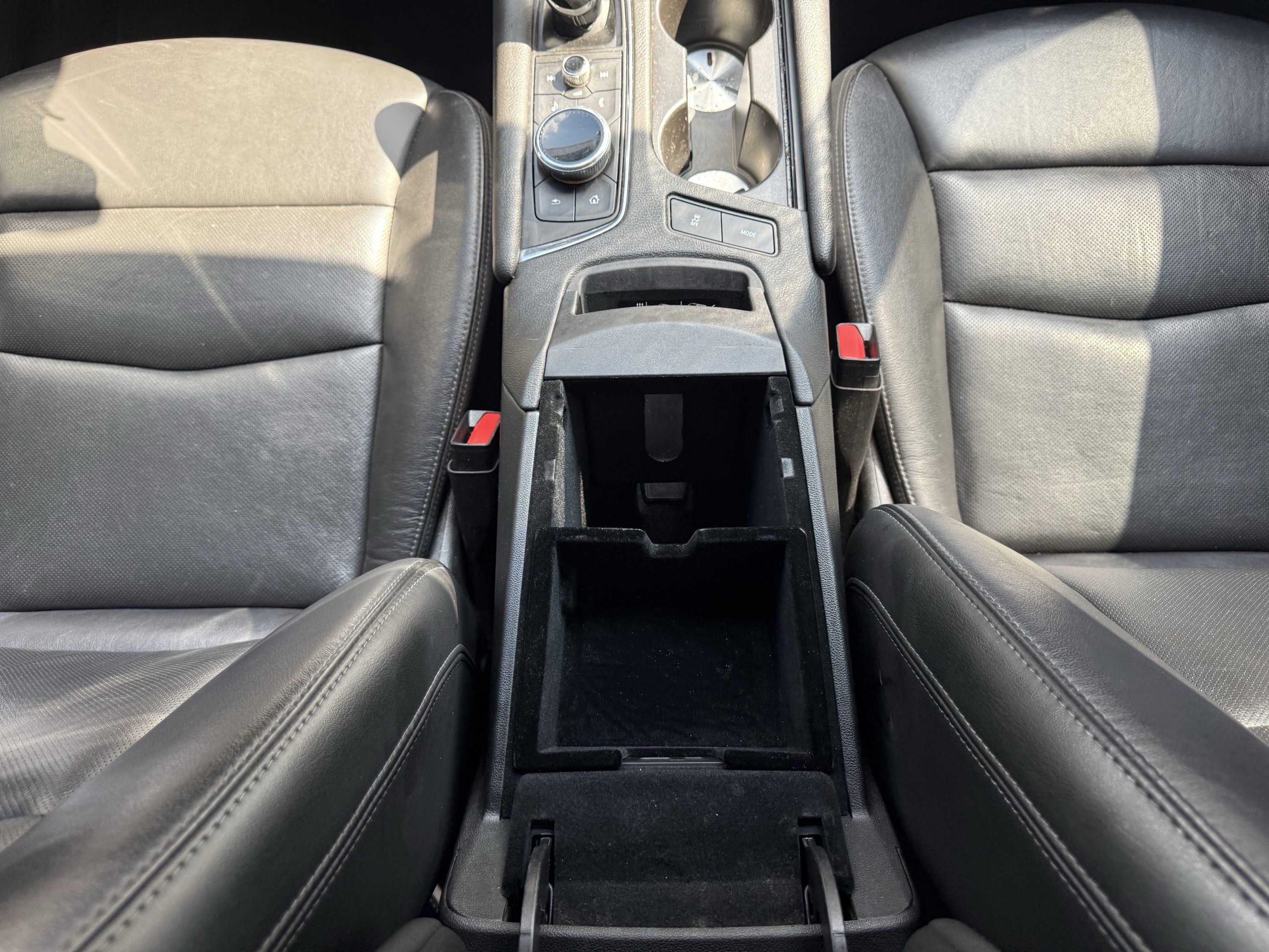 Used 2020 Cadillac XT6 Premium Luxury image 80