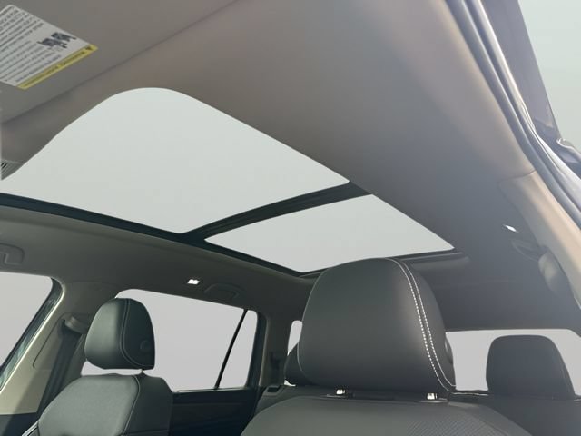 New 2026 Volkswagen Atlas SE AWD/4WD image 14