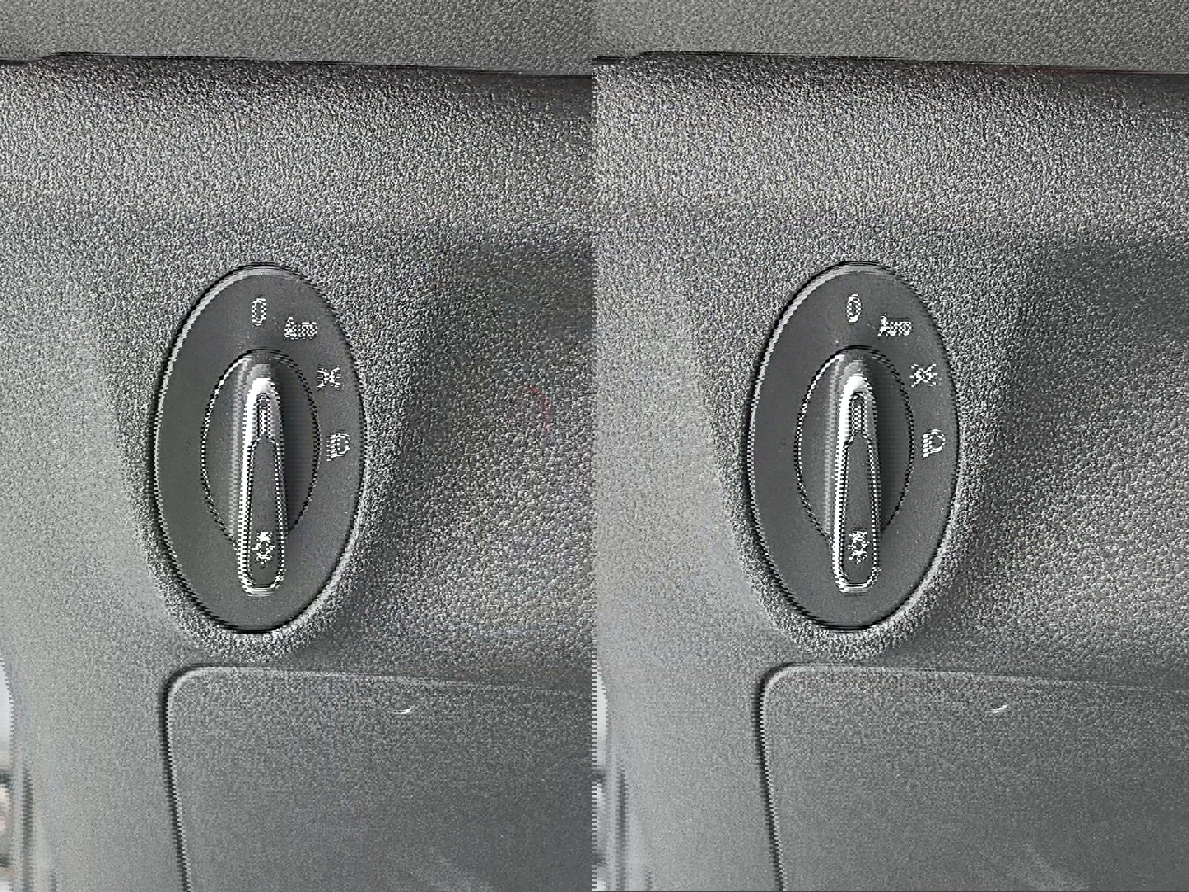 Used 2025 Volkswagen Jetta S image 25