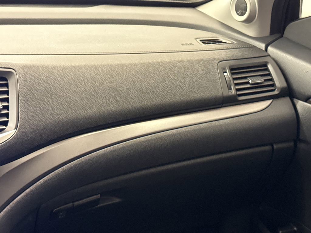 Used 2019 Honda Ridgeline RTL-T image 14