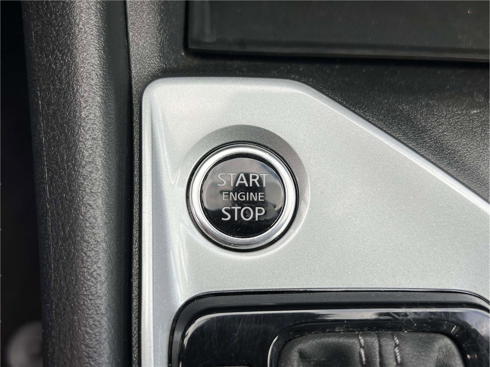 Certified 2024 Nissan Altima 2.5 S image 37