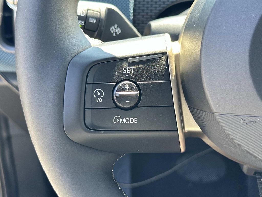 New 2026 MINI Cooper Countryman S w/ Comfort Package Max image 9