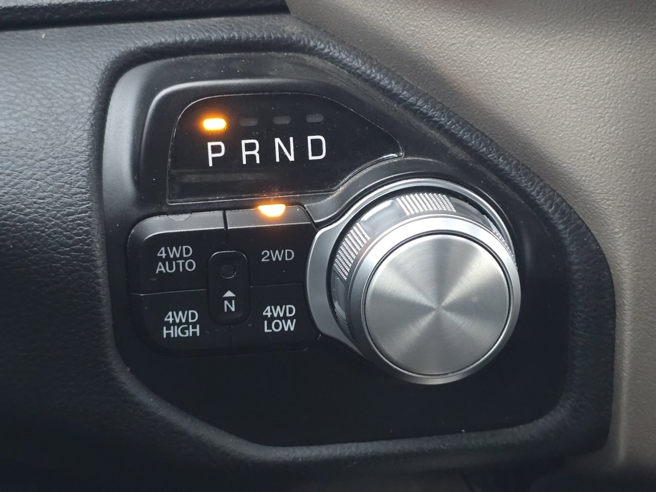 Used 2022 RAM 1500 Laramie image 31