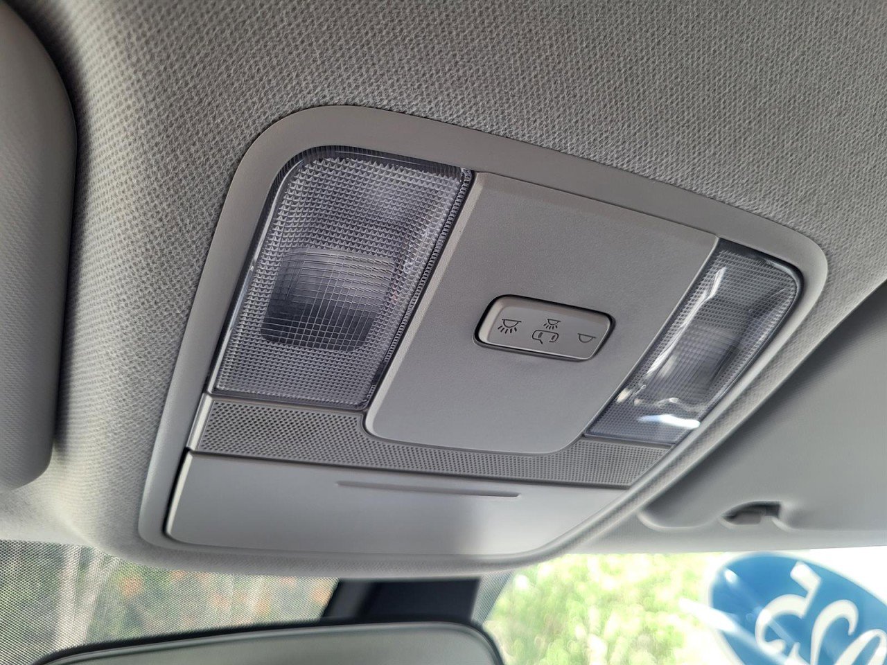 Used 2025 Kia Soul LX w/ LX Technology Package image 23