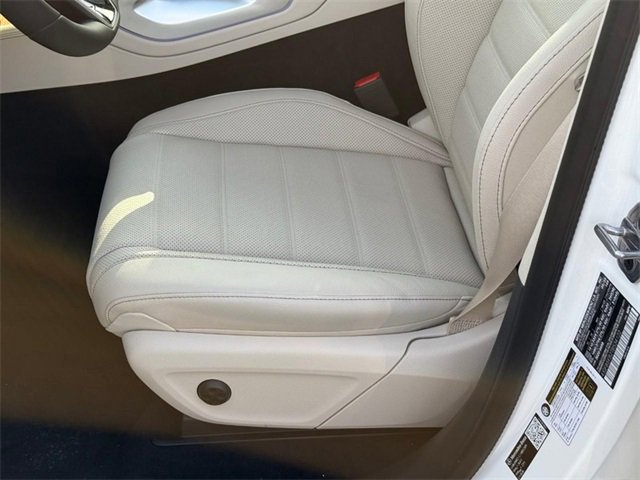 New 2026 Mercedes-Benz GLE 450 4MATIC image 13