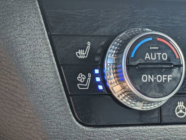 New 2026 Mitsubishi Outlander SEL FWD image 24