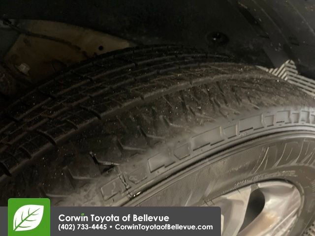 Used 2023 Hyundai Santa Fe SEL image 27