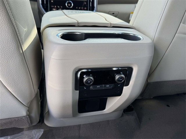 New 2026 GMC Yukon Denali image 10