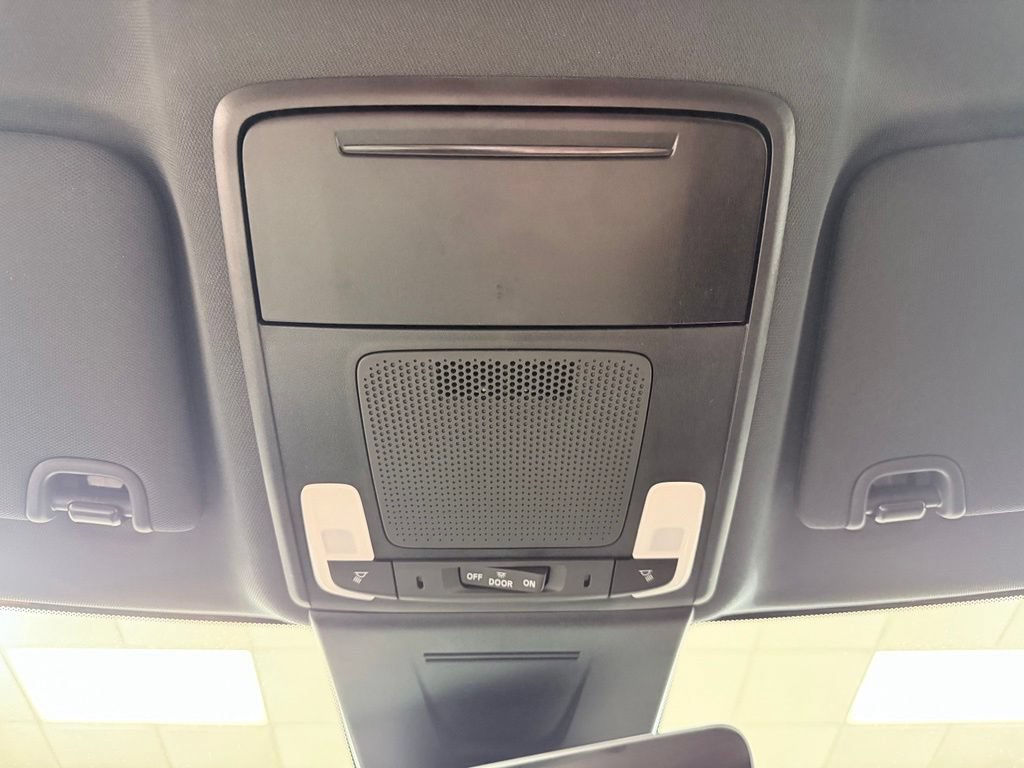 Used 2024 Acura Integra Type S FWD image 54