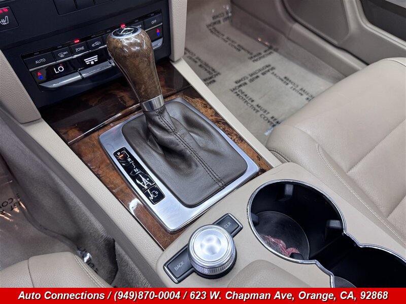 Used 2012 Mercedes-Benz E 350 Coupe image 13