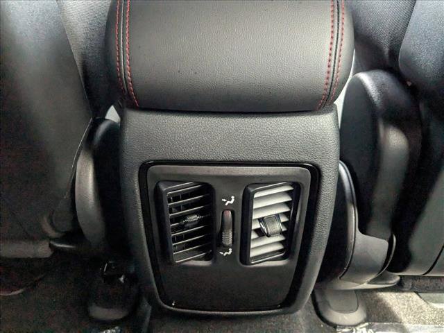 New 2026 Dodge Durango GT w/ Blacktop Package image 17