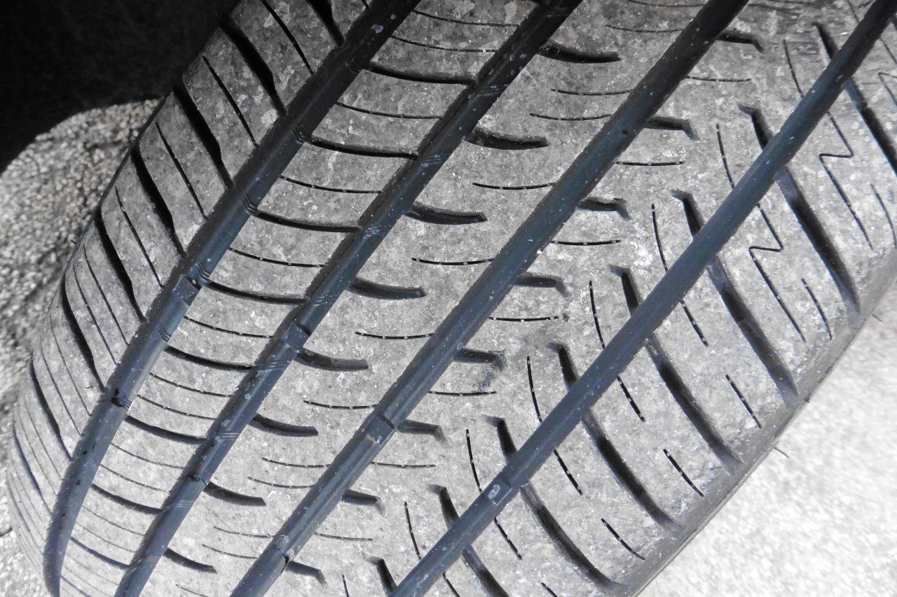 Used 2022 Volkswagen Atlas Cross Sport SE image 14