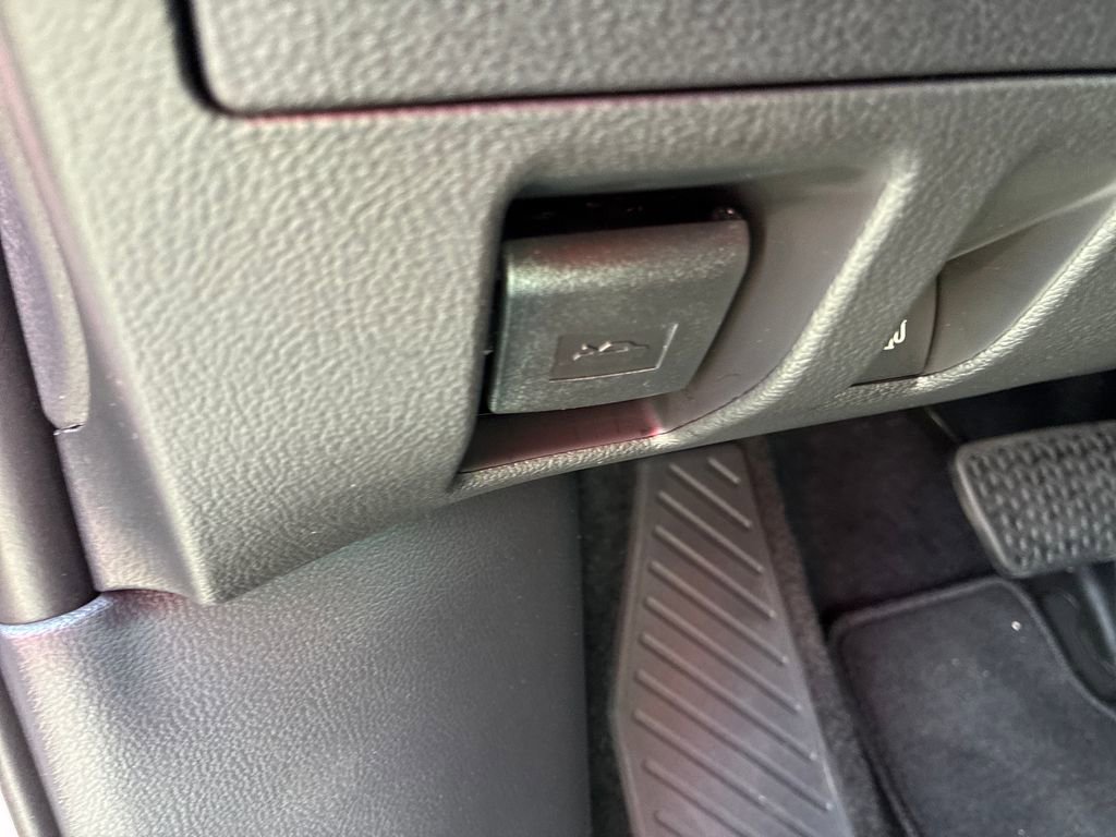 New 2026 Toyota Grand Highlander XLE image 39