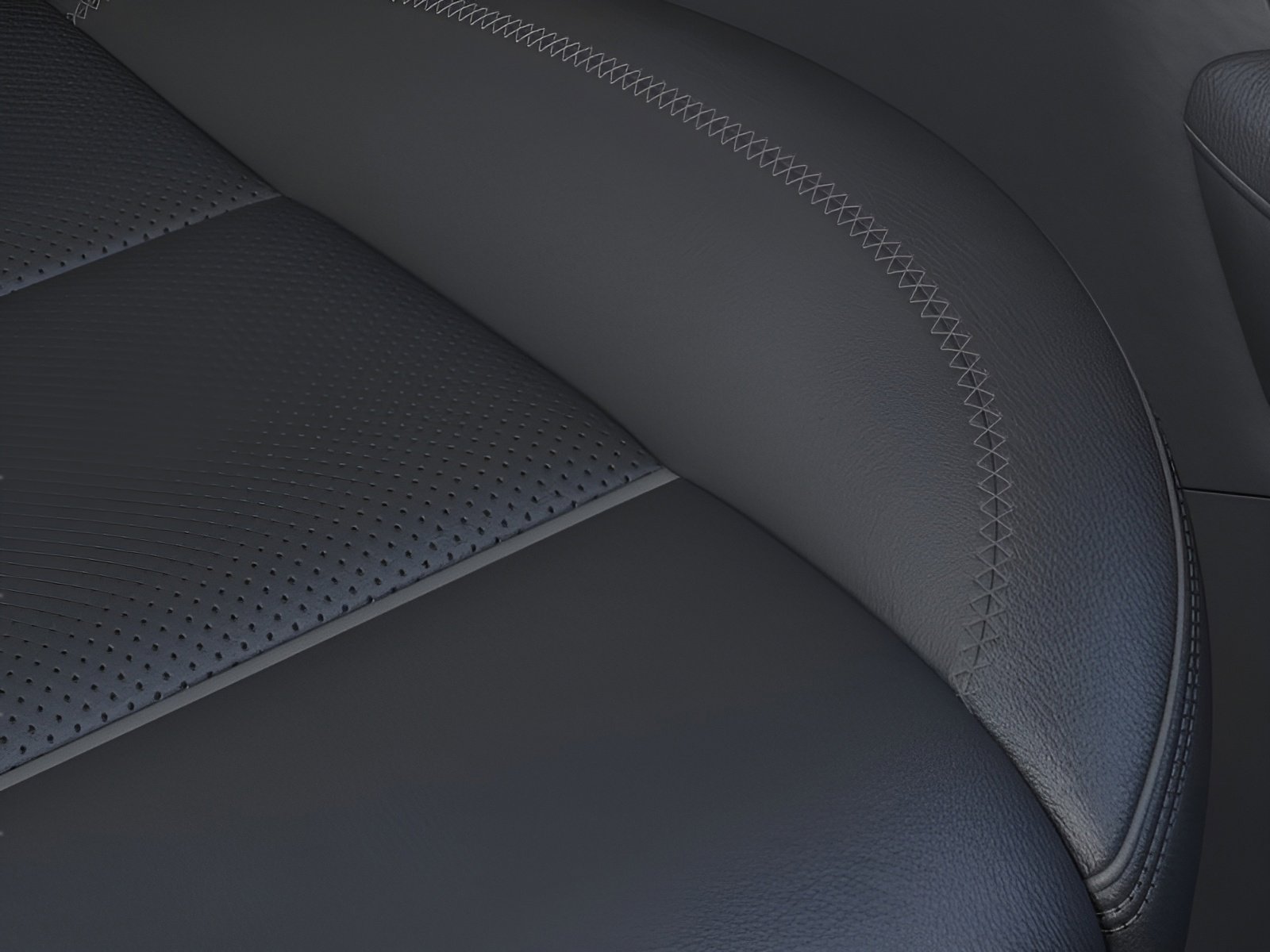 New 2026 GMC Sierra 1500 Denali image 21