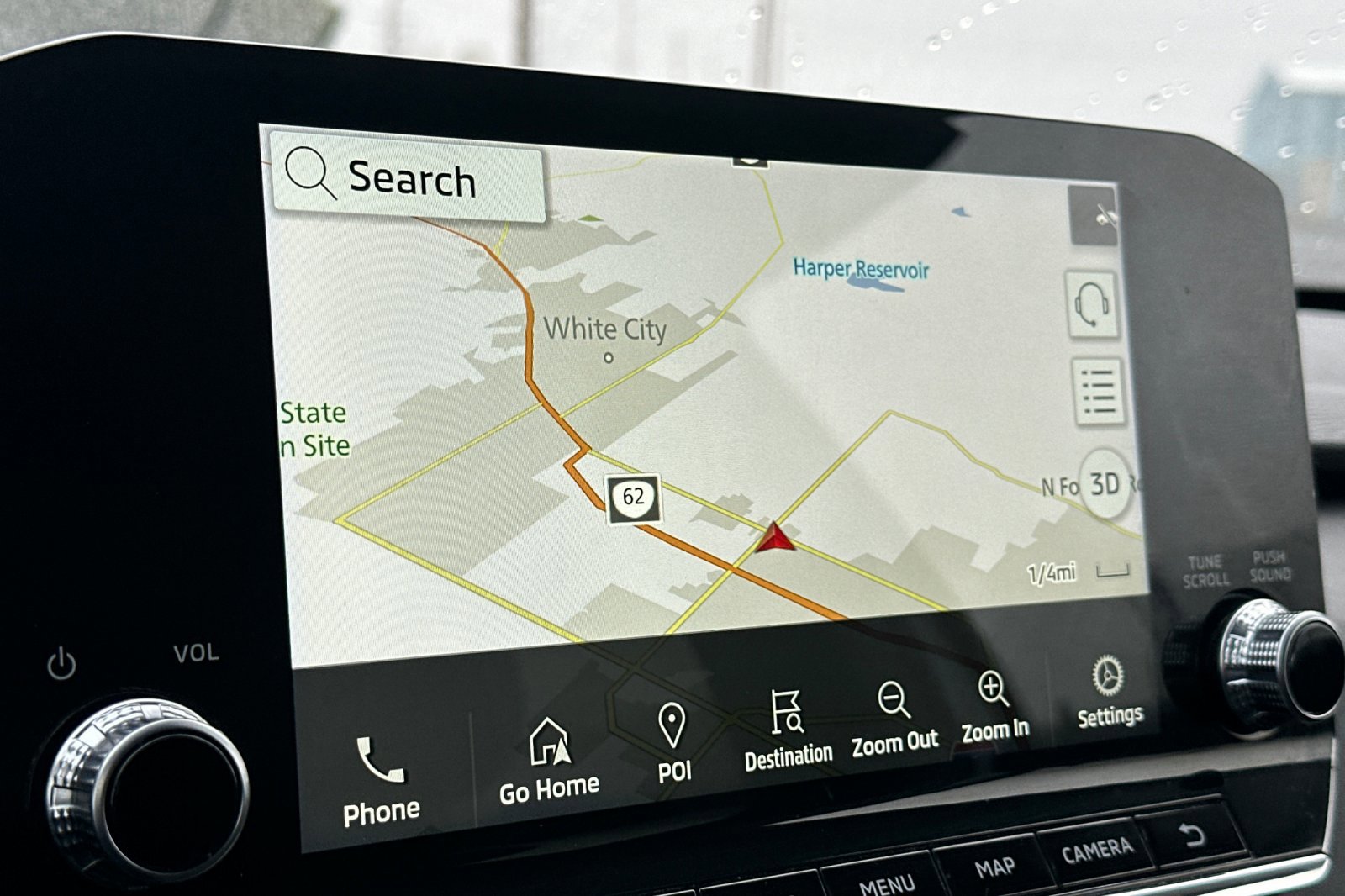 Used 2024 Mitsubishi Outlander SE image 21