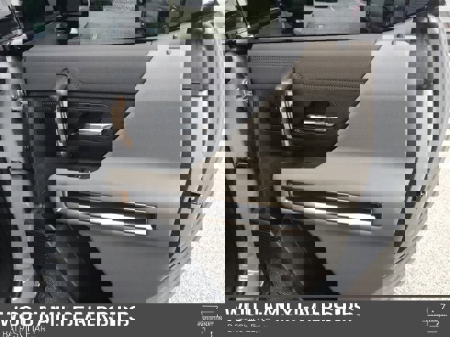 New 2025 GMC Hummer EV 3X w/ LPO, Dark Essentials Package image 30