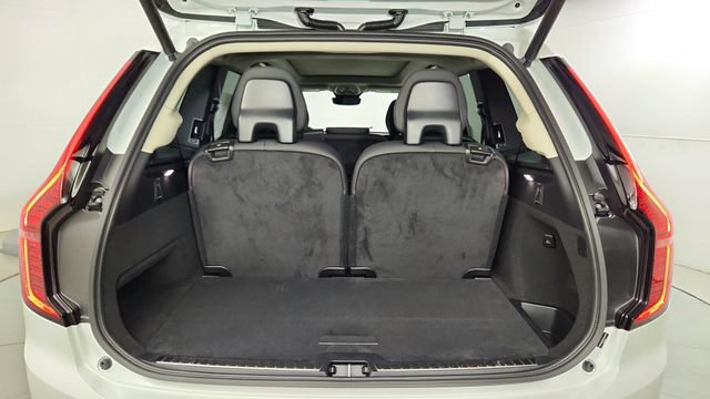 New 2026 Volvo XC90 T8 Plus w/ Protection Package AWD/4WD image 41