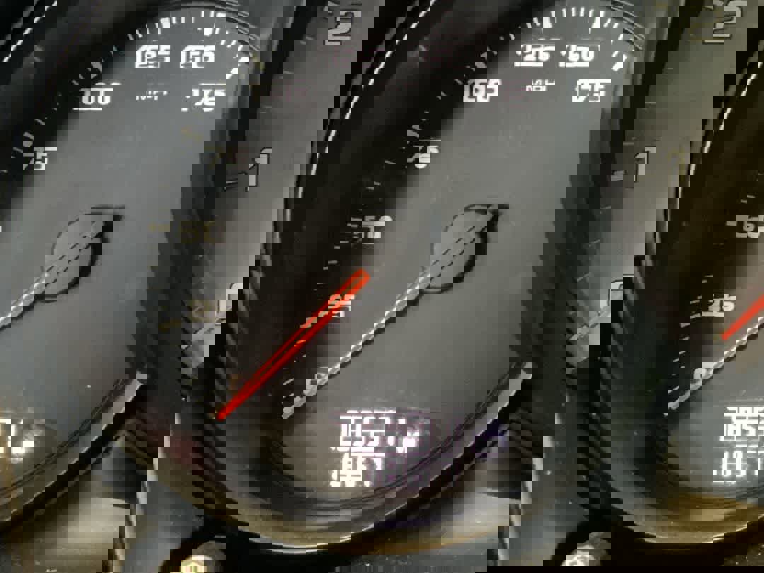 Used 2018 Porsche Macan S w/ Premium Package Plus image 17