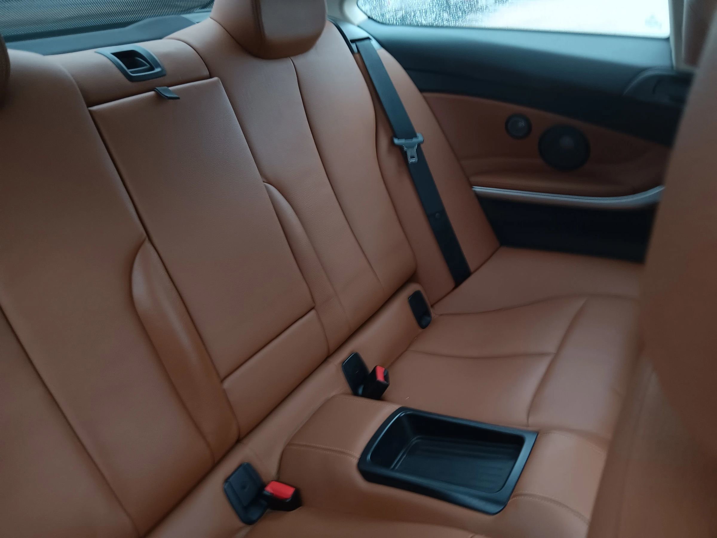 Used 2014 BMW 428i Coupe RWD image 21