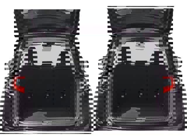 Used 2022 Acura RDX AWD w/ Advance Package image 11