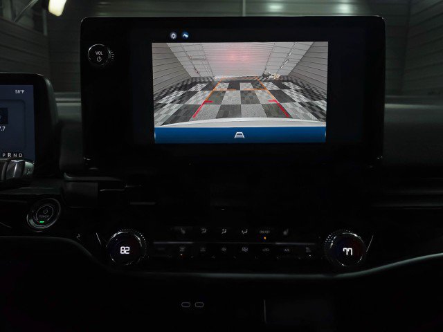 Used 2024 Honda Prologue EX image 26